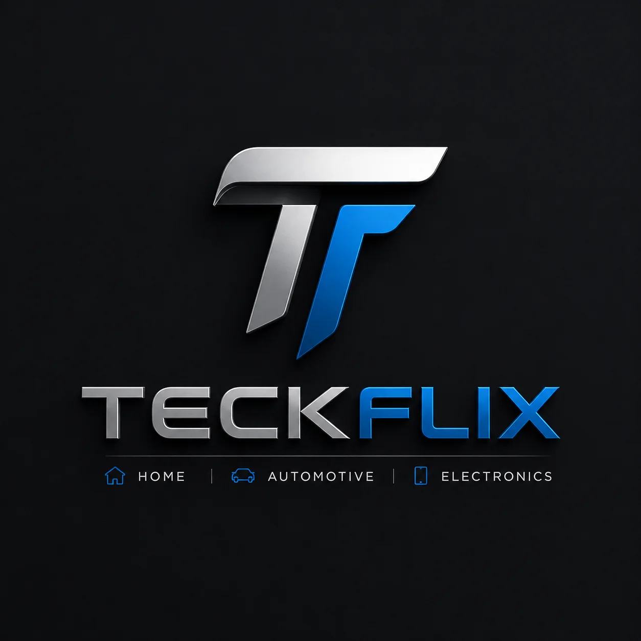 teckflix