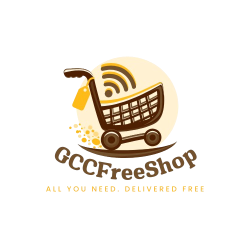GCCFreeShop