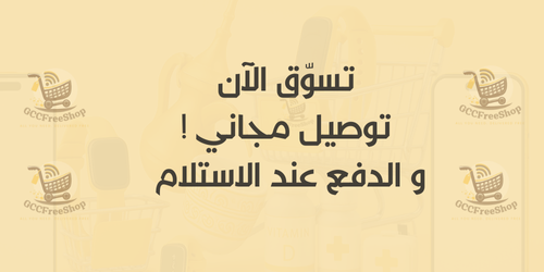 slider-image