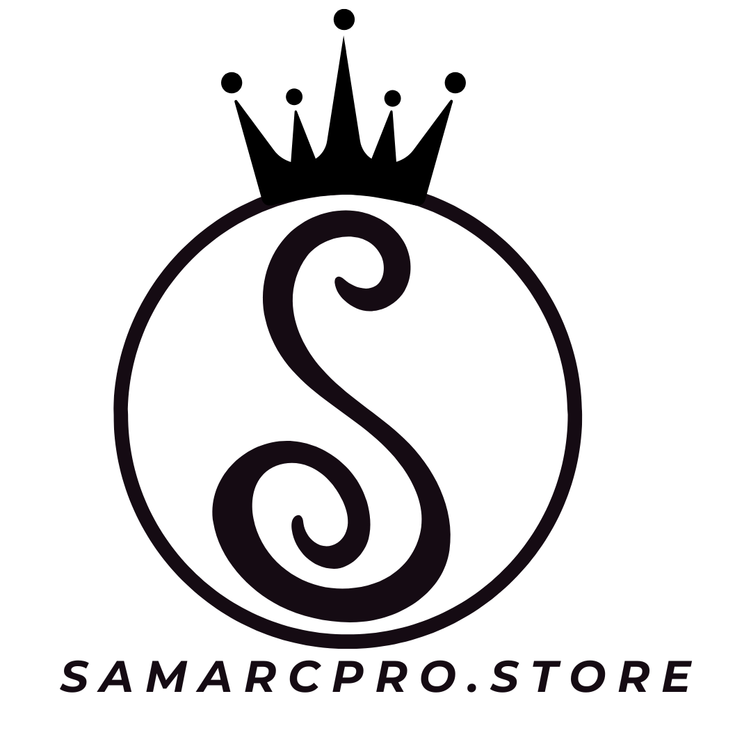 samarcpro