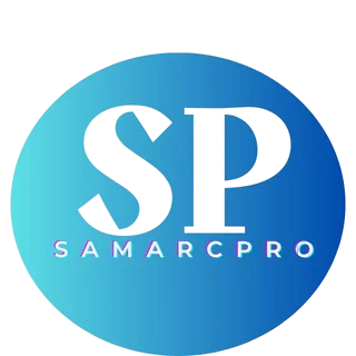 samarcpro
