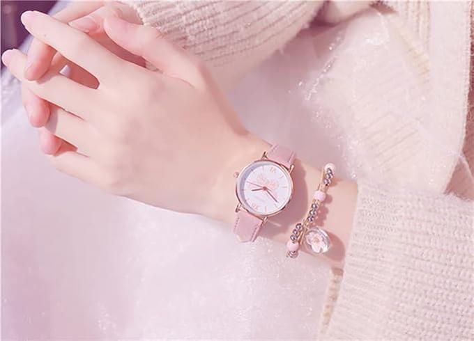 stores/2066686538d665a2aedc15e9995b6d9a/products/WgNtbD0Hm13Wgvr9XzEfuyM2SIqwrJDBZEy0QAXS.jpg