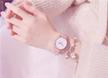 stores/2066686538d665a2aedc15e9995b6d9a/products/WgNtbD0Hm13Wgvr9XzEfuyM2SIqwrJDBZEy0QAXS.jpg