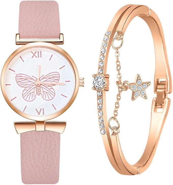 stores/2066686538d665a2aedc15e9995b6d9a/products/eDmkgydmOSUOYpNWkBo0qeTimehWG4DByHKcdxaa.jpg