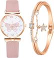 stores/2066686538d665a2aedc15e9995b6d9a/products/eDmkgydmOSUOYpNWkBo0qeTimehWG4DByHKcdxaa.jpg