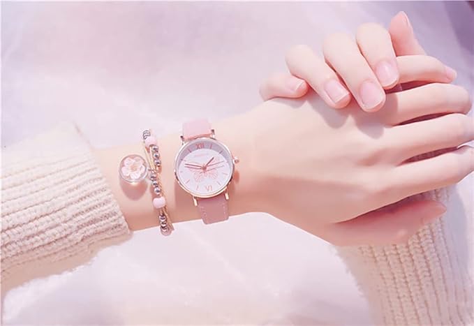 stores/2066686538d665a2aedc15e9995b6d9a/products/yZyg4dATTMxWQIl7Ih5QmNfyvh2T5x8u25nM9Upp.jpg