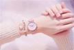 stores/2066686538d665a2aedc15e9995b6d9a/products/yZyg4dATTMxWQIl7Ih5QmNfyvh2T5x8u25nM9Upp.jpg