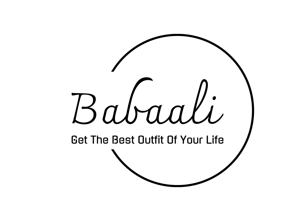 BaBaAli TUN