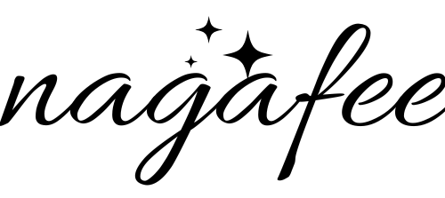nagafee