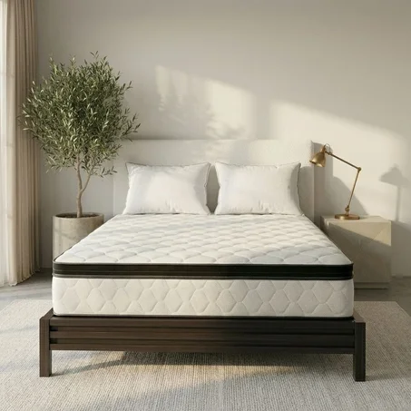 Cloud Premium Matelas