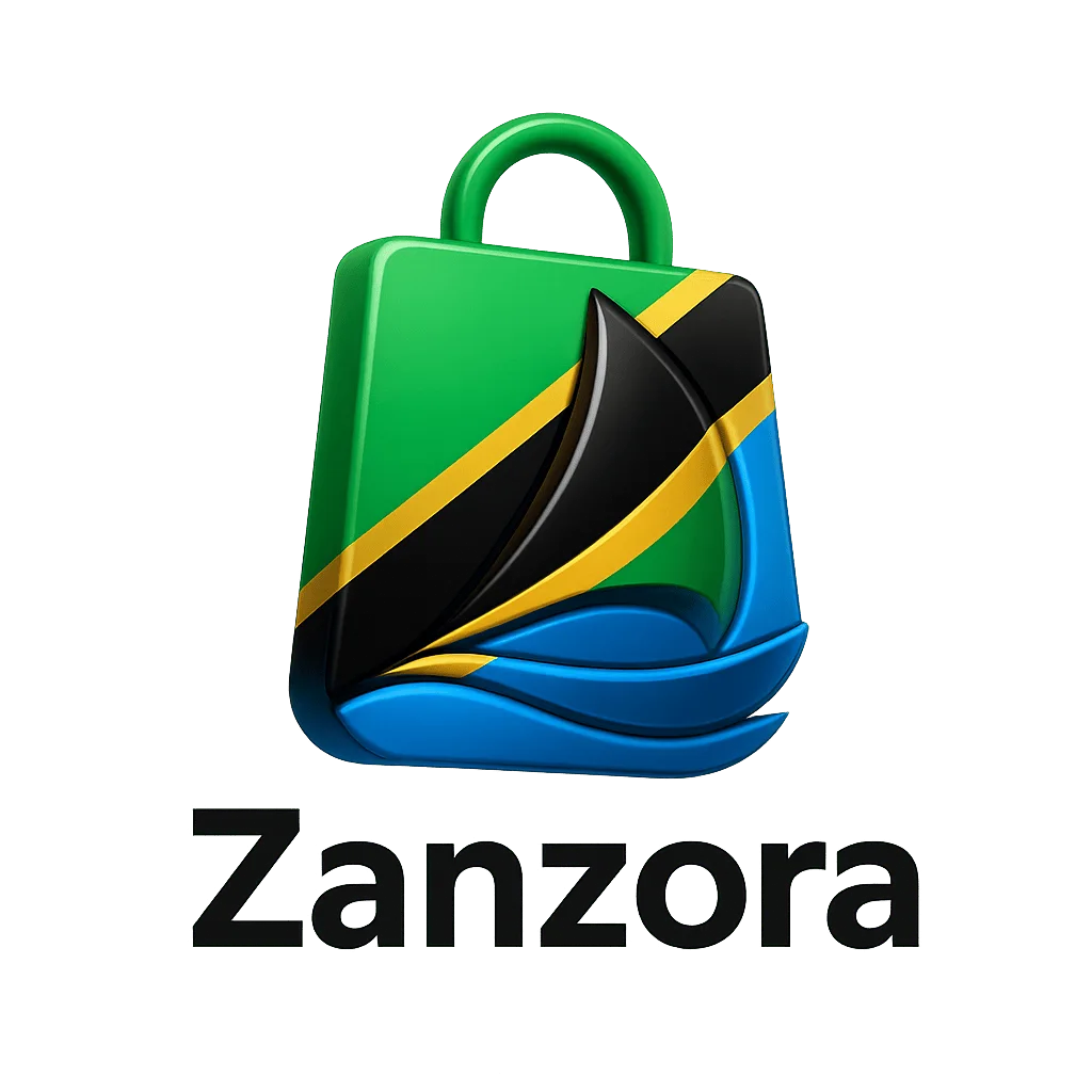 Zanzoraa