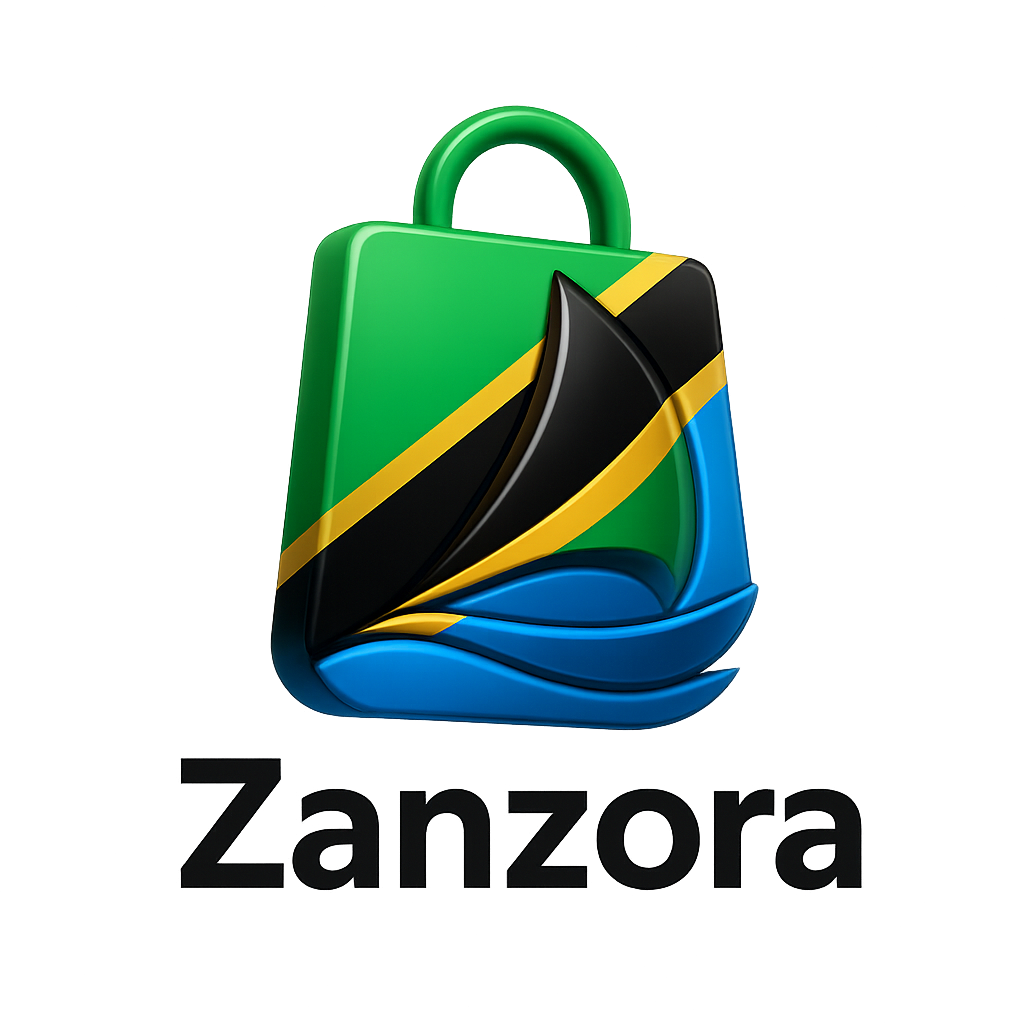 Zanzoraa