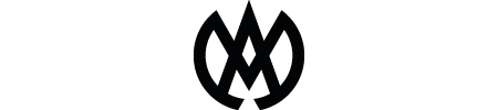AOURAMOBILE