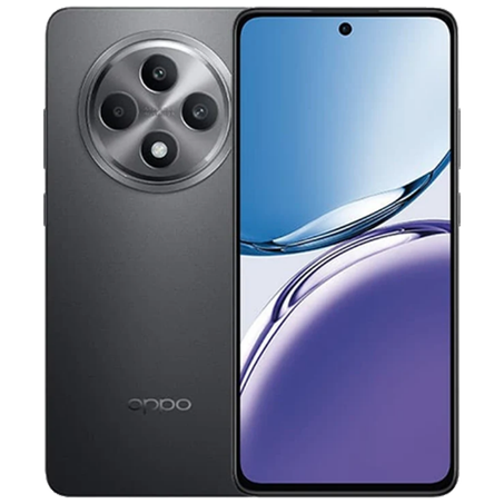 Oppo Reno 12 F