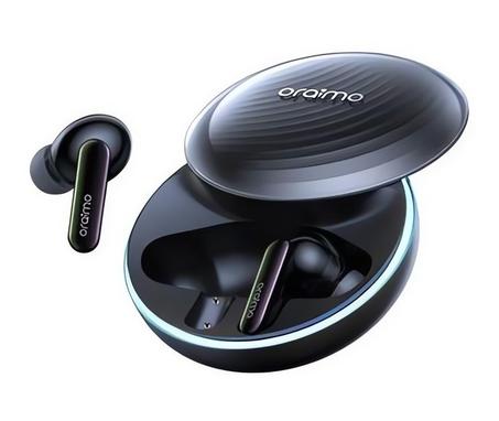 Oraimo SpaceBuds OTW-630