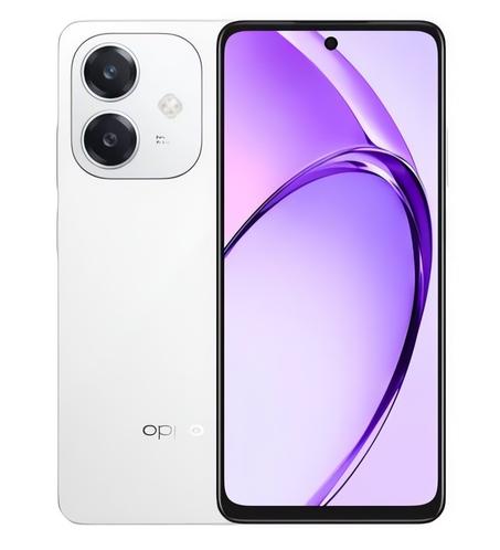 Oppo A3