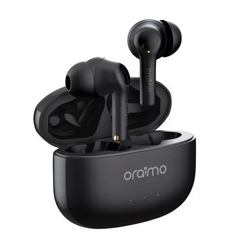 Oraimo FreePods 3C