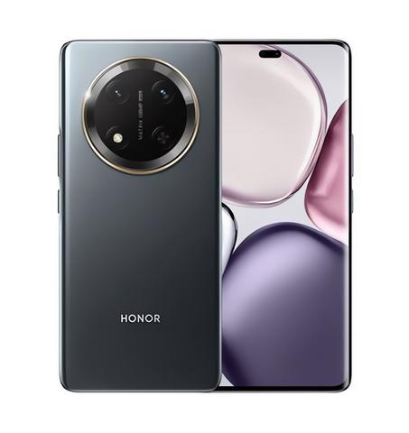 Honor X9C / 5G