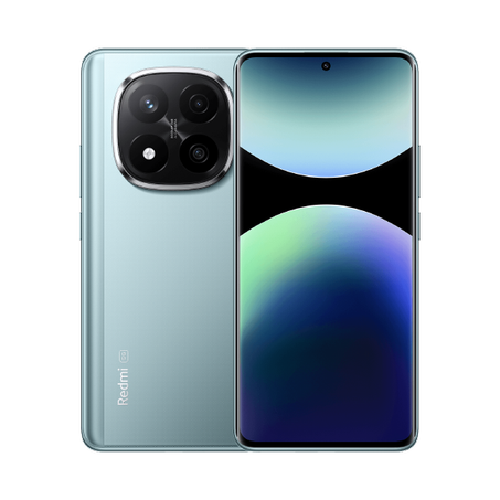 Redmi Note 14 Pro Plus / 5G