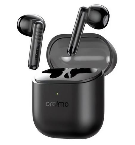 Oraimo FreePods Neo OTW-330S