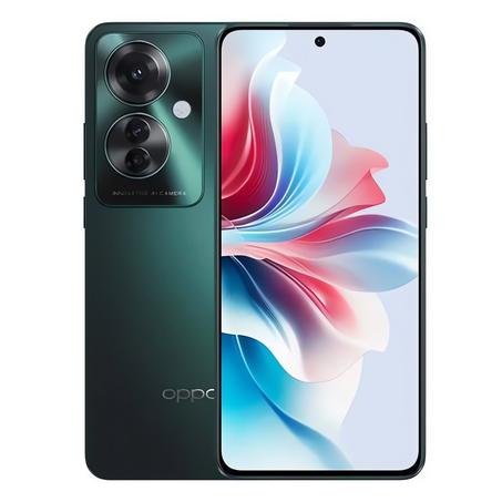 Oppo Reno 11F / 5G