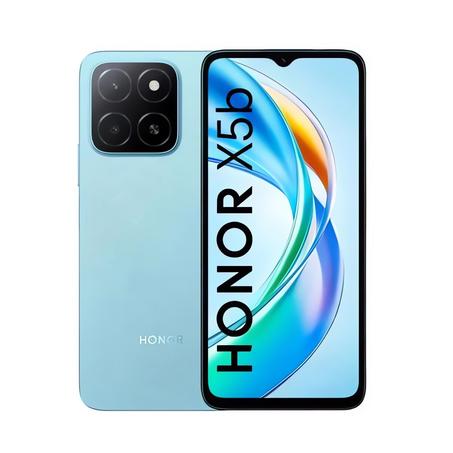 Honor X5B