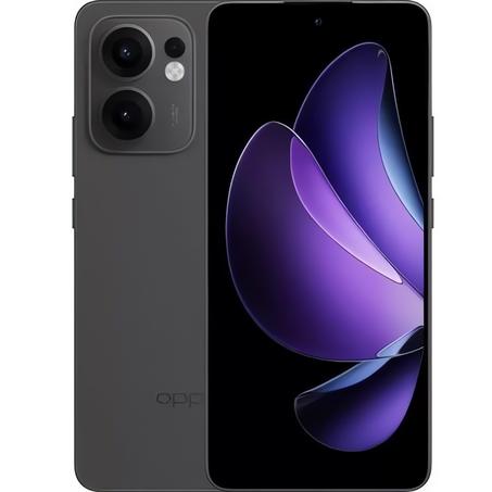 Oppo Reno 13F / 5G