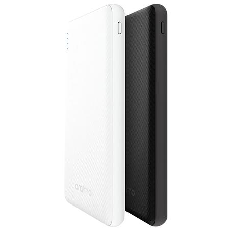 Oraimo Power Bank 10000mAh 12W
