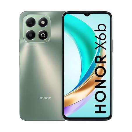 Honor X6B