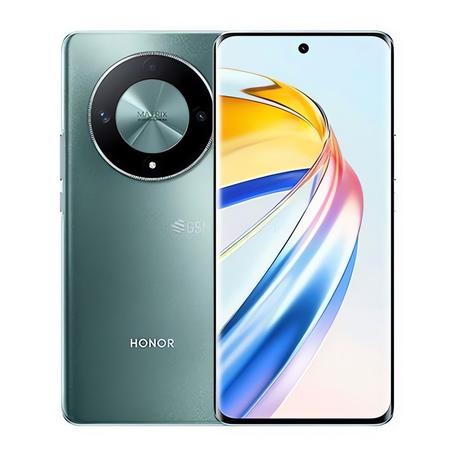 Honor X9B / 5G