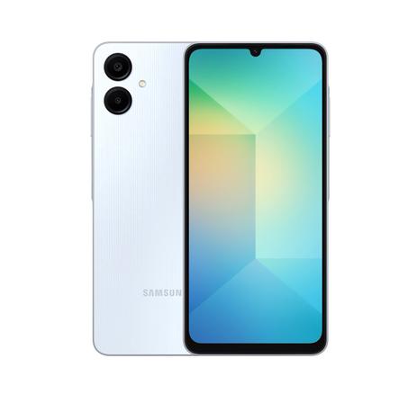 Samsung A06