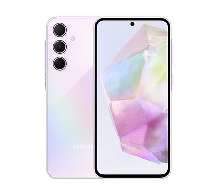 Samsung Galaxy A35 / 5G