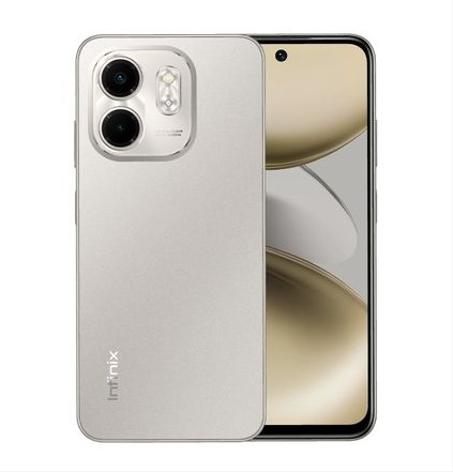 Infinix Smart 9