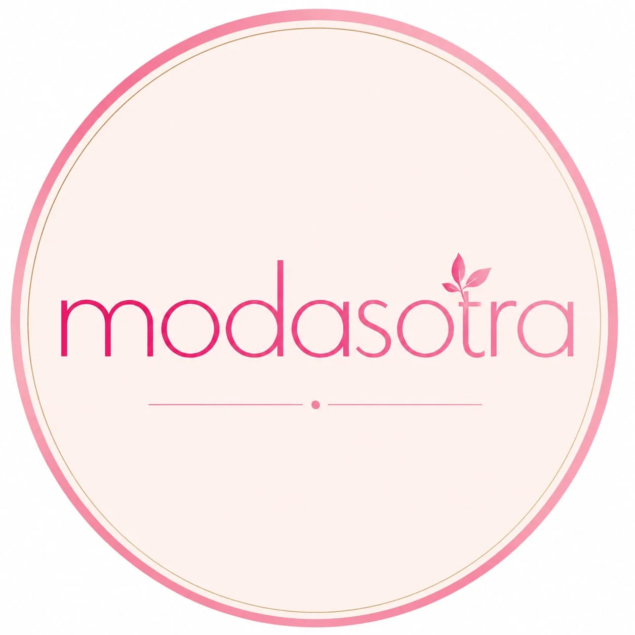 MODASOTRA