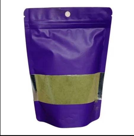 حناء الشعر 1 كيلو