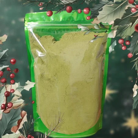 حناء الجنوب  1 كيلو غرام