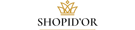 Shopidor