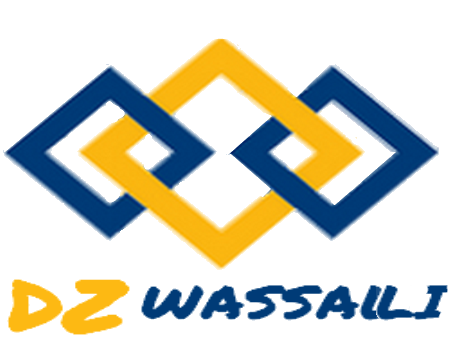 DZWASSALLI