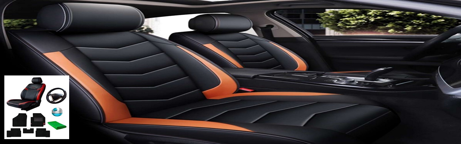 slider-image