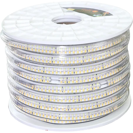 إكسسوارات مصابيح الكهرباء