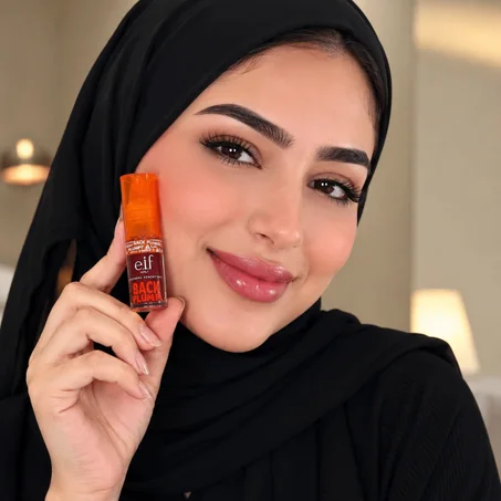 منتوجات الشفايف