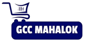 GCC mahalok
