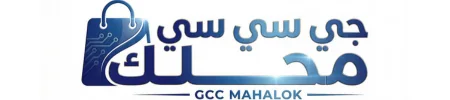 GCC mahalok