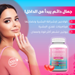stores/2077d268a9e1873628b467d0d341f8e2/products/waQNwKMiOM4kI5U9TzfYvMY3wTCpdbh2SerBYGbY.png