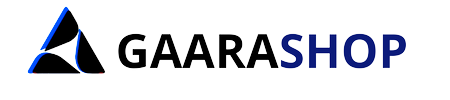 gaarashop