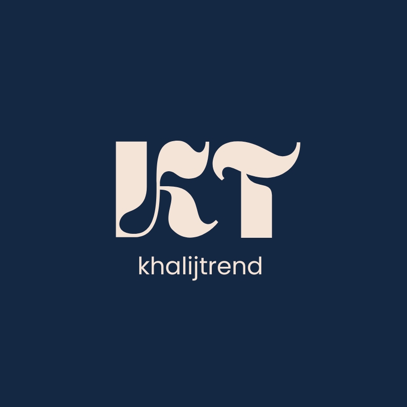 KhalijTrend