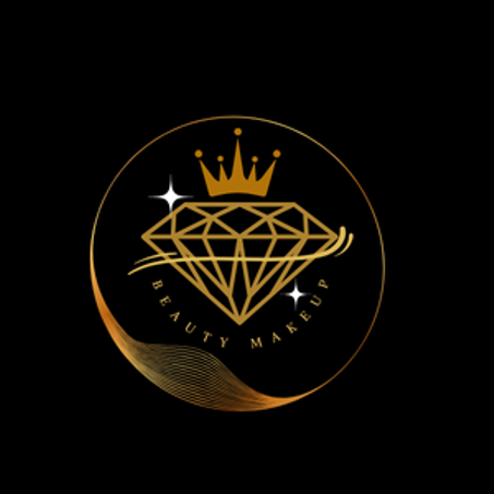 منتجات الجمال والعناية الشخصية