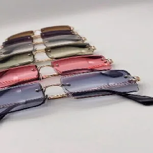 نضارات