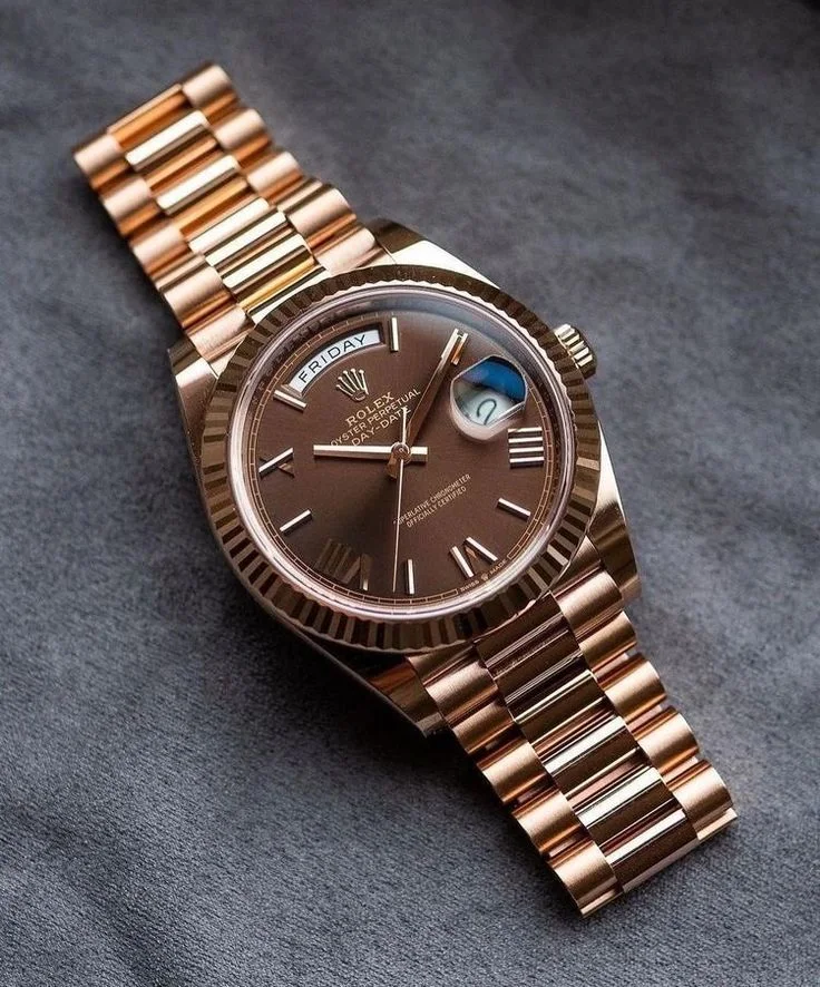 🤩Rolex 🤩