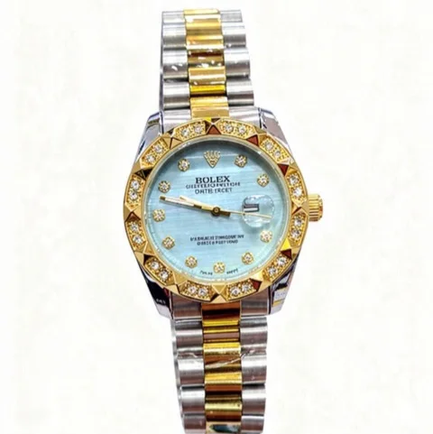 روليكس نسائي